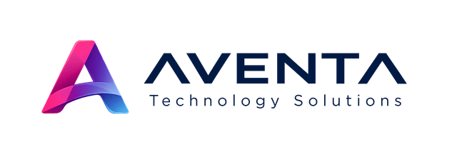 Aventa Technology Solutions